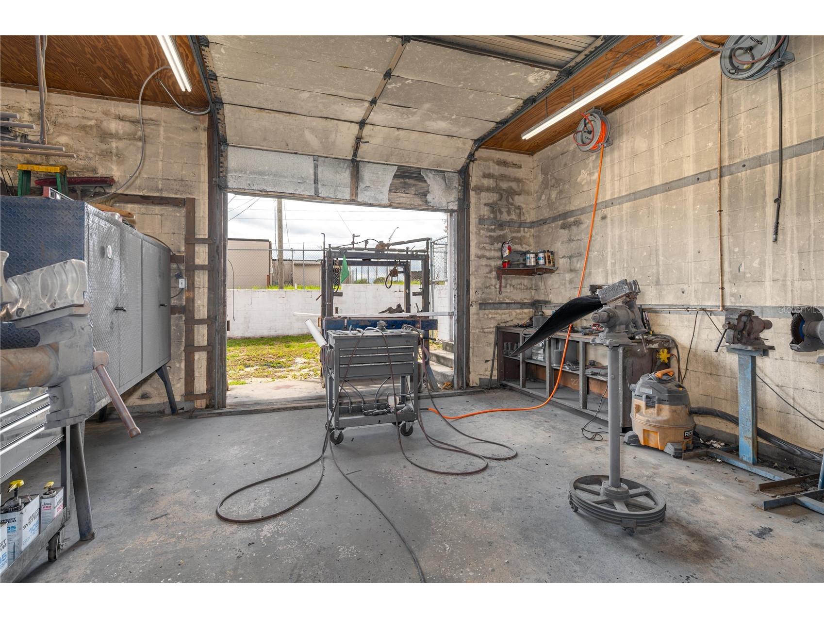 19 Evergreen Drive Lake Wales FL 33898 L4960488 image25