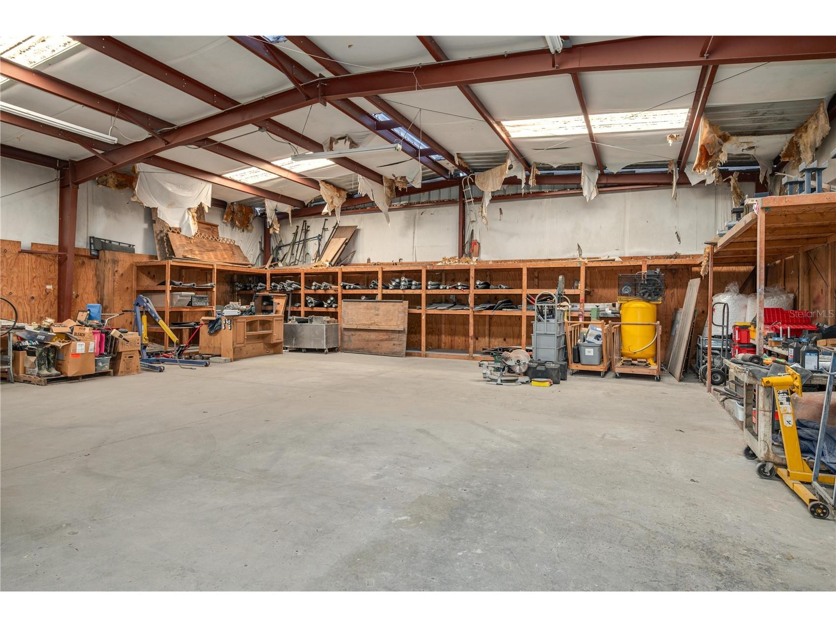 19 Evergreen Drive Lake Wales FL 33898 L4960488 image26