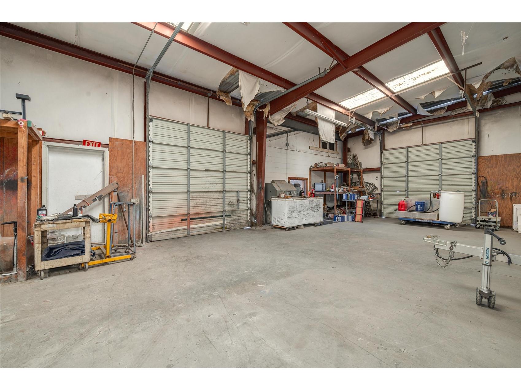 19 Evergreen Drive Lake Wales FL 33898 L4960488 image27