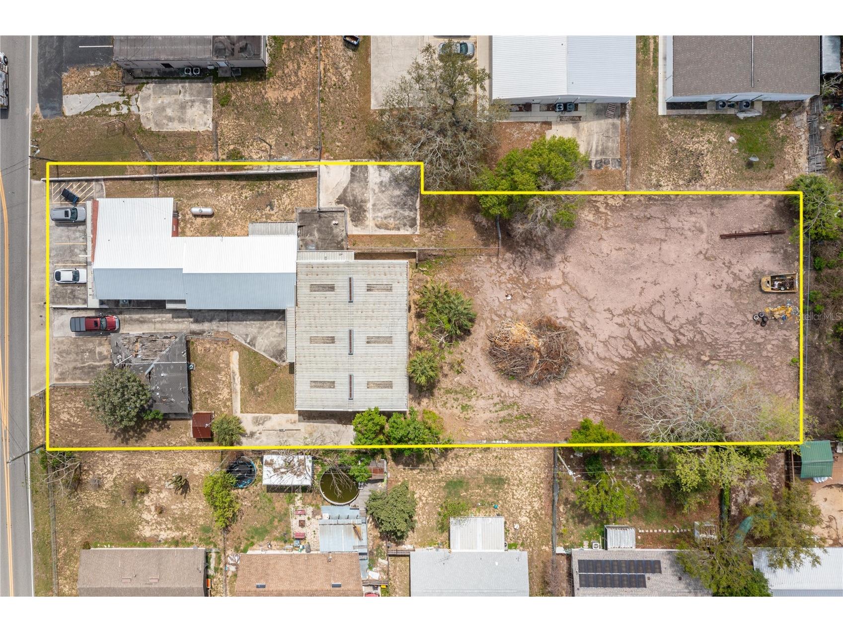 19 Evergreen Drive Lake Wales FL 33898 L4960488 image28