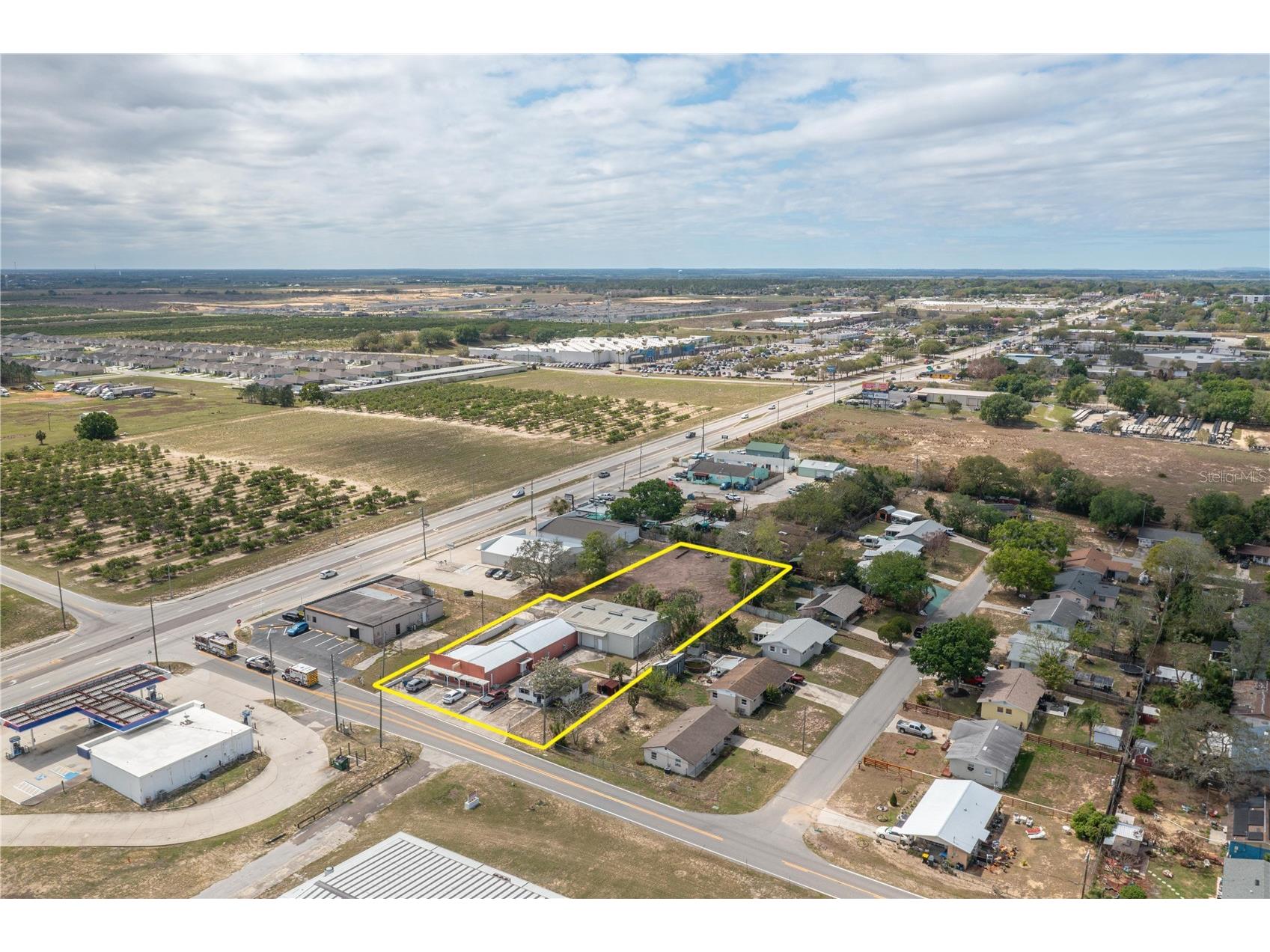 19 Evergreen Drive Lake Wales FL 33898 L4960488 image29