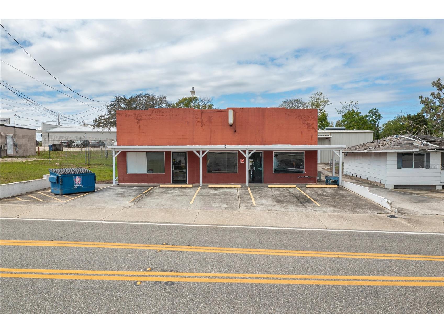 19 Evergreen Drive Lake Wales FL 33898 L4960488 image3