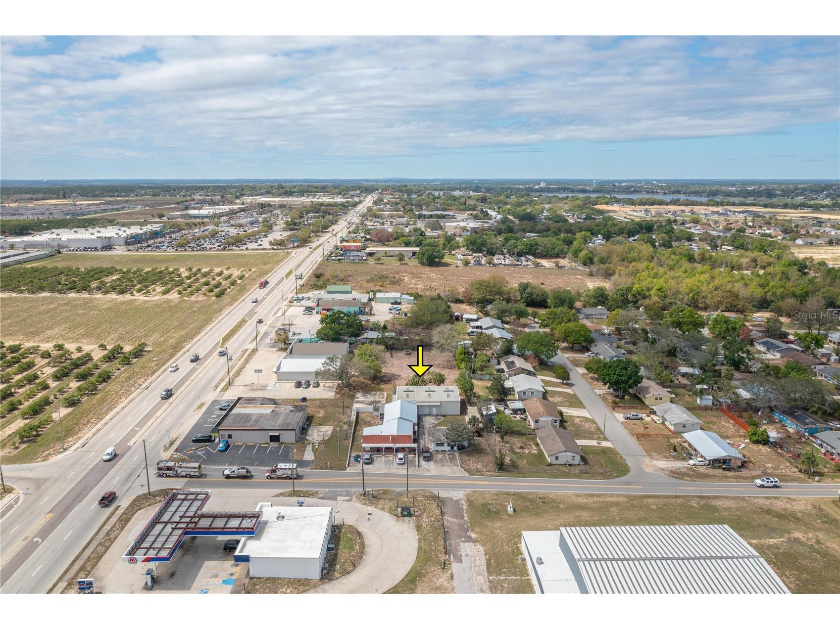 19 Evergreen Drive Lake Wales FL 33898 L4960488 image30