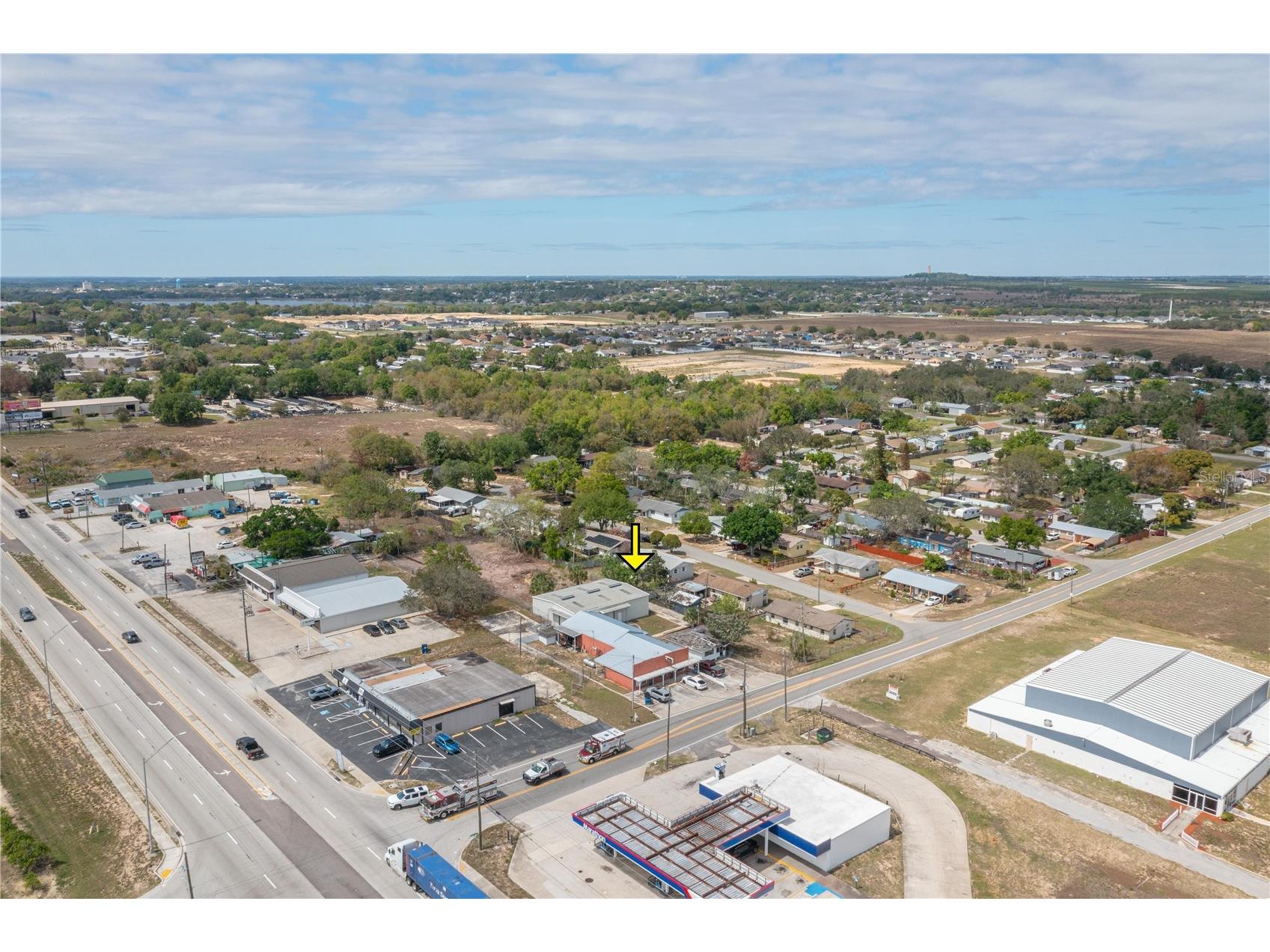 19 Evergreen Drive Lake Wales FL 33898 L4960488 image31