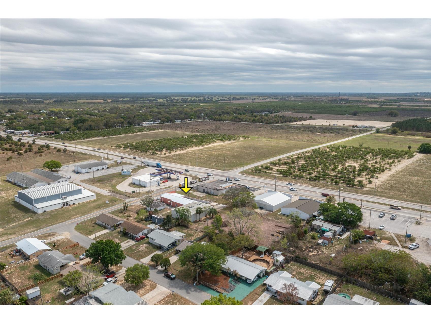 19 Evergreen Drive Lake Wales FL 33898 L4960488 image32