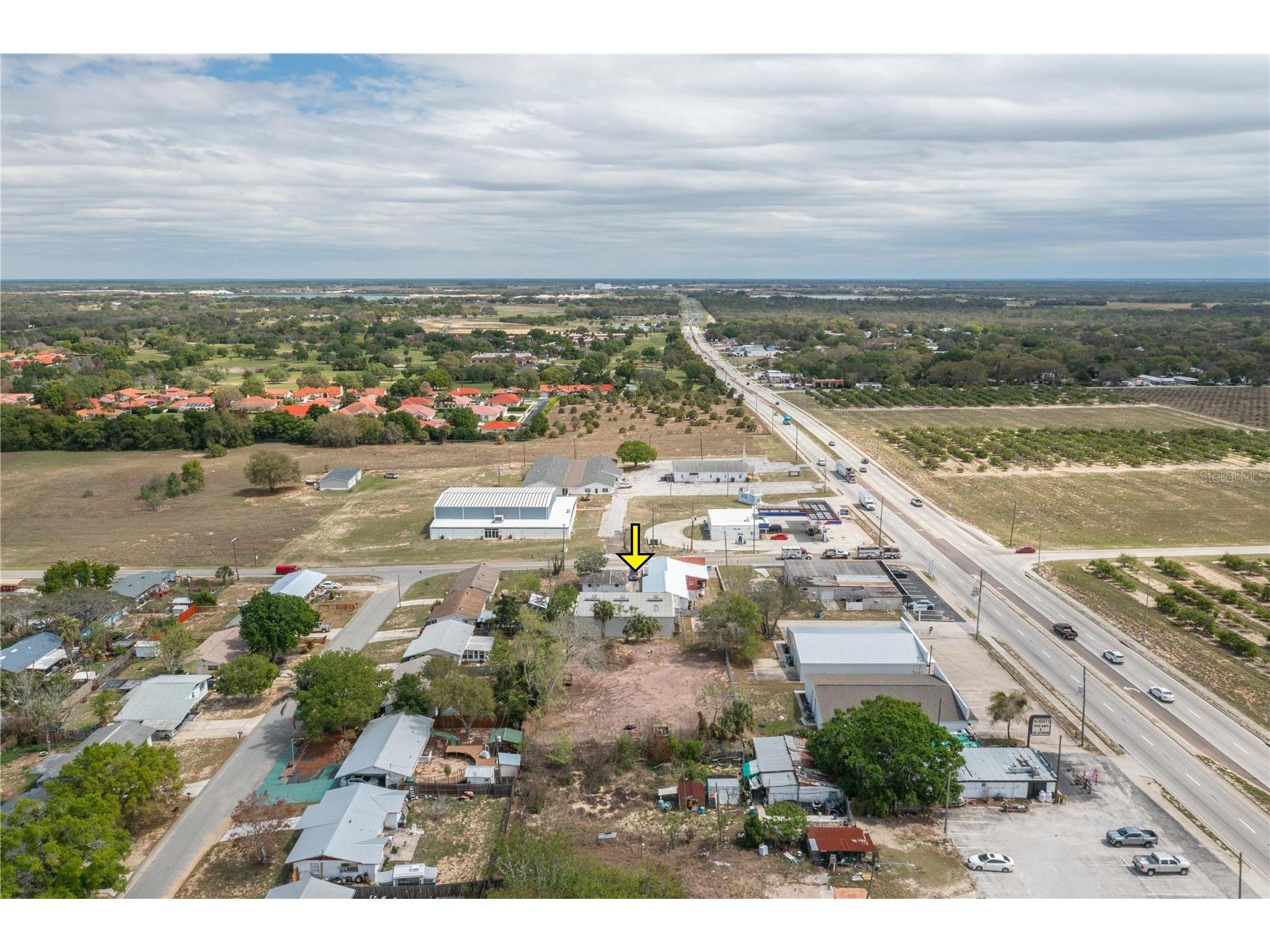 19 Evergreen Drive Lake Wales FL 33898 L4960488 image33