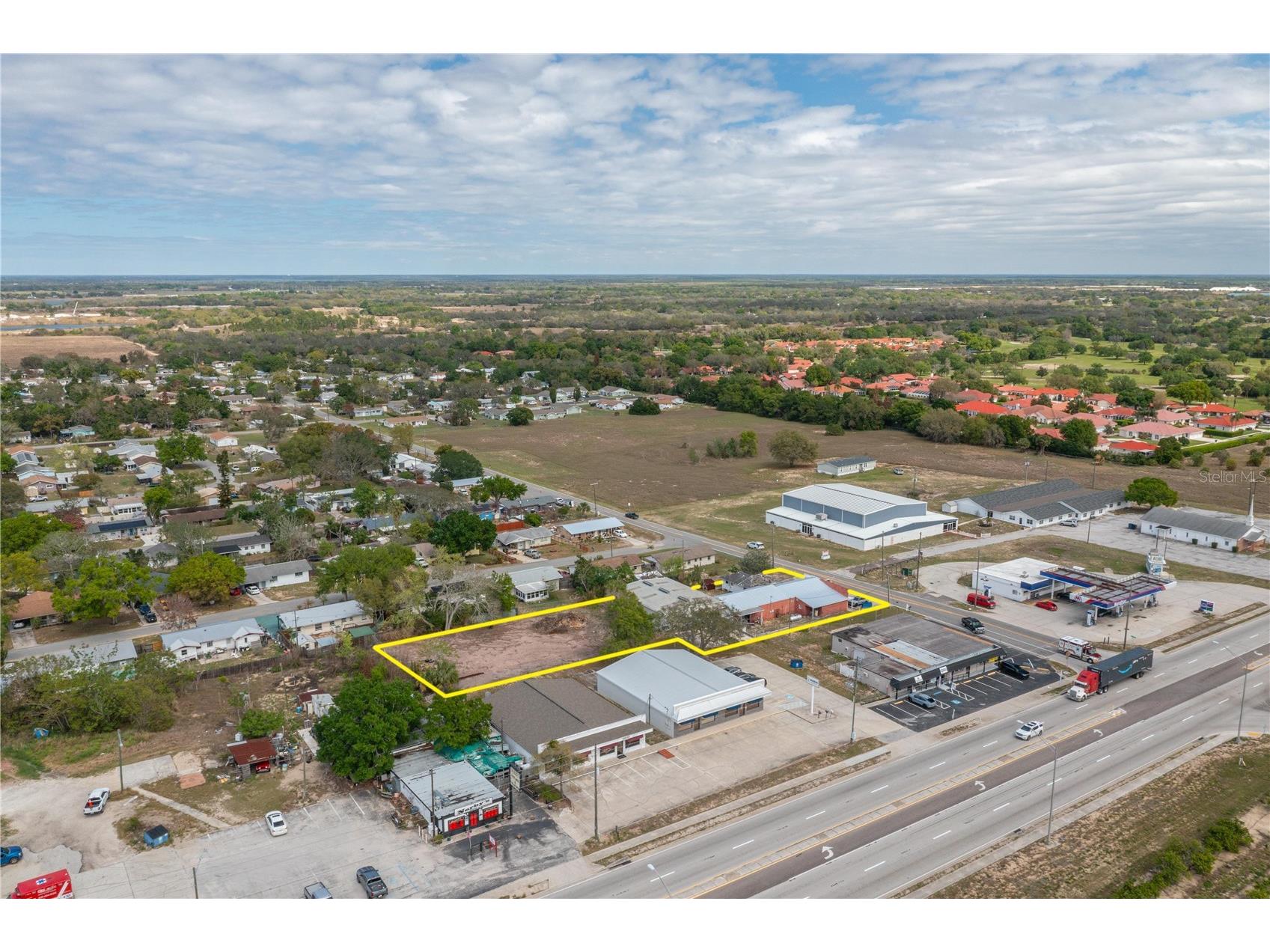 19 Evergreen Drive Lake Wales FL 33898 L4960488 image34