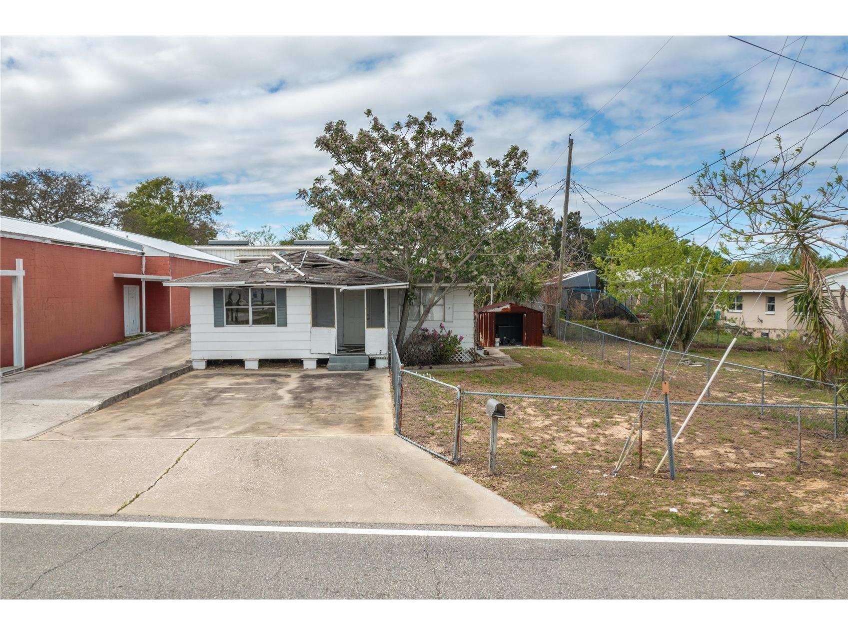 19 Evergreen Drive Lake Wales FL 33898 L4960488 image4