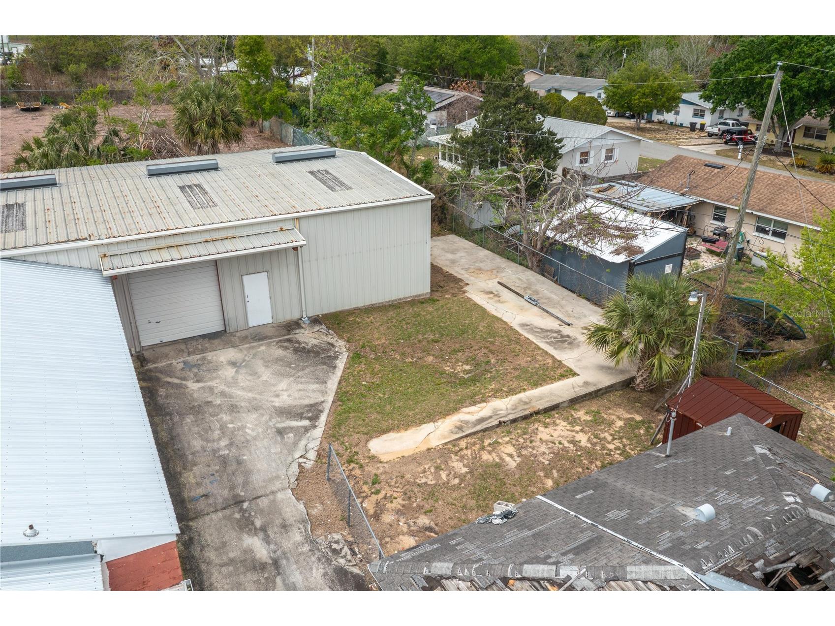 19 Evergreen Drive Lake Wales FL 33898 L4960488 image5