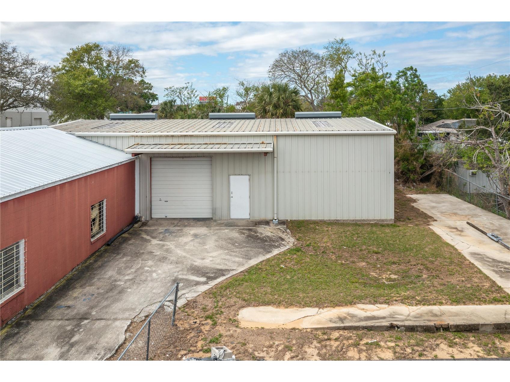 19 Evergreen Drive Lake Wales FL 33898 L4960488 image6