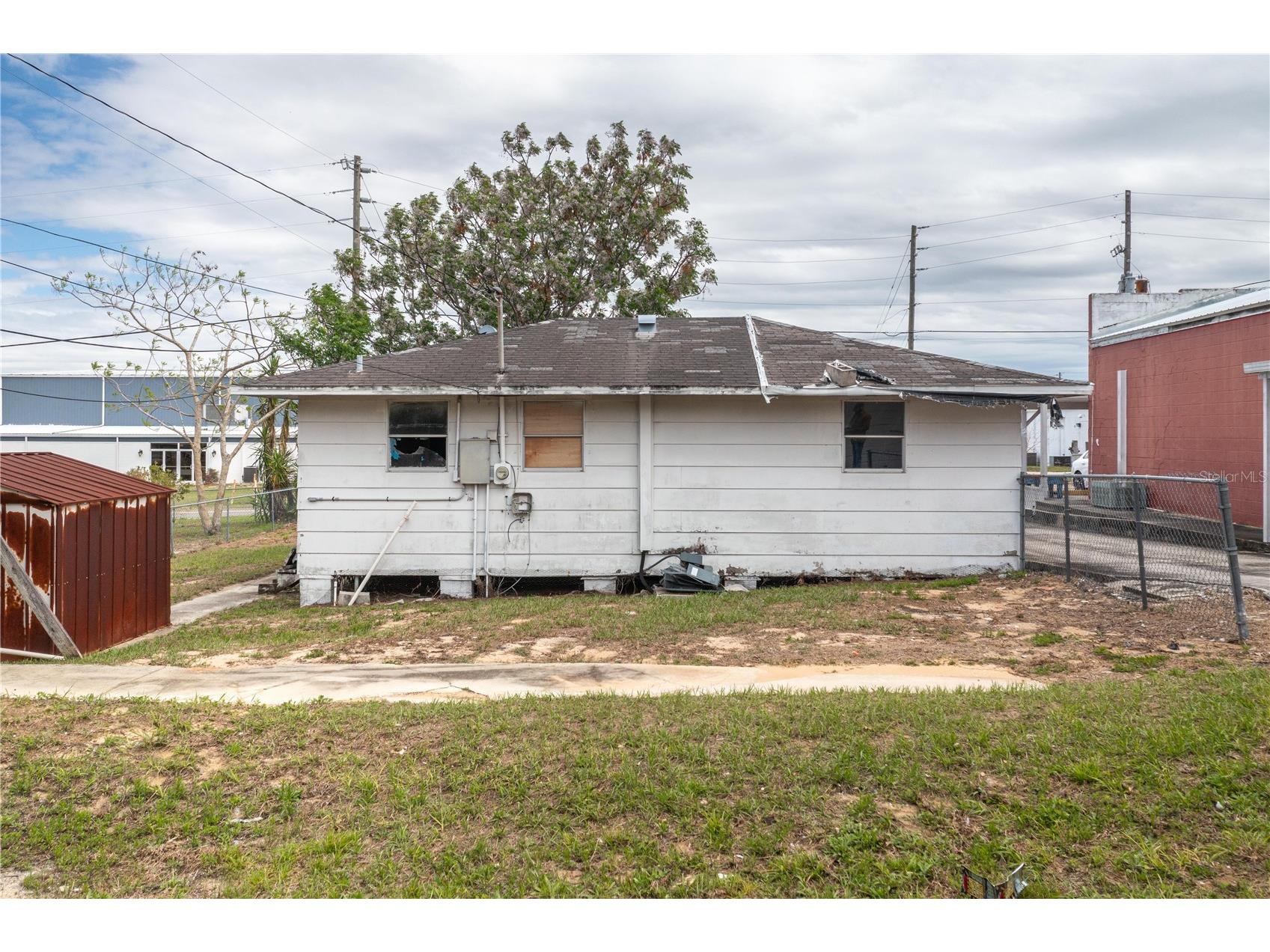 19 Evergreen Drive Lake Wales FL 33898 L4960488 image7