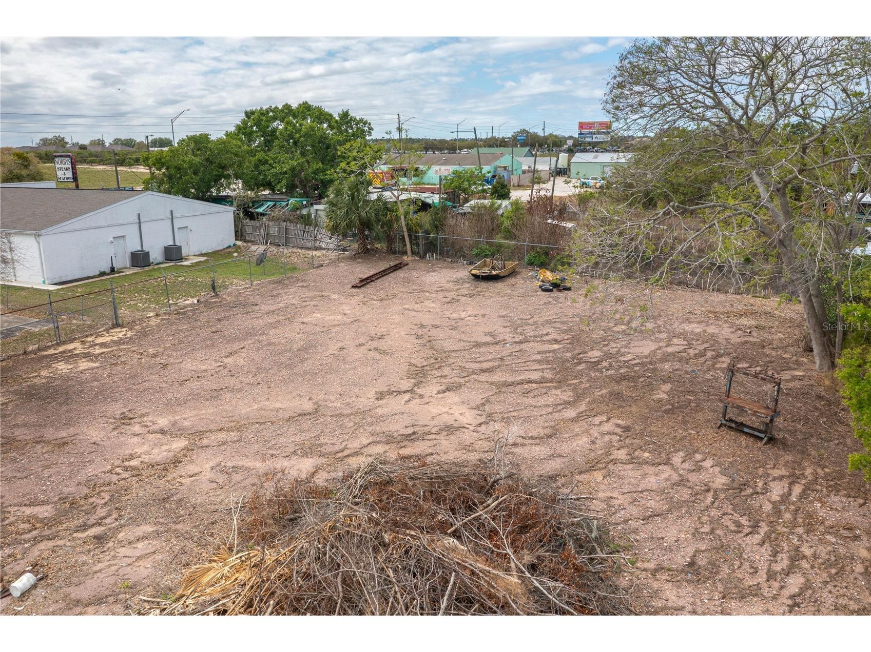 19 Evergreen Drive Lake Wales FL 33898 L4960488 image8