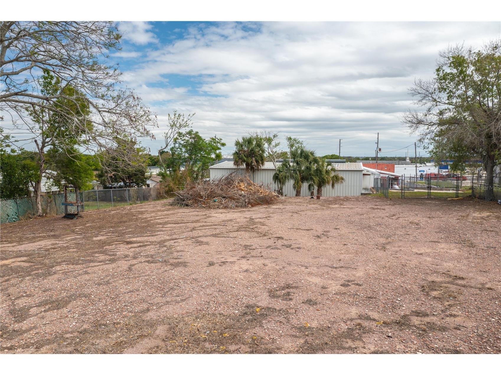 19 Evergreen Drive Lake Wales FL 33898 L4960488 image9