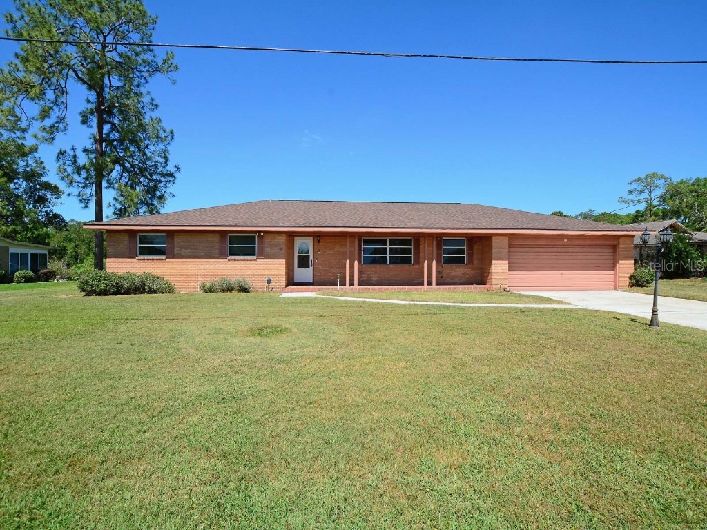 19 Fairway Drive Eustis FL 32726 O6099353 image1