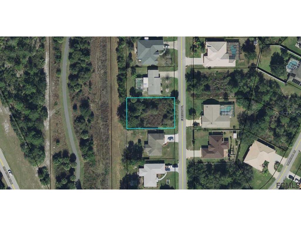 19 Fariston Place Palm Coast FL 32137 FC280009 image2