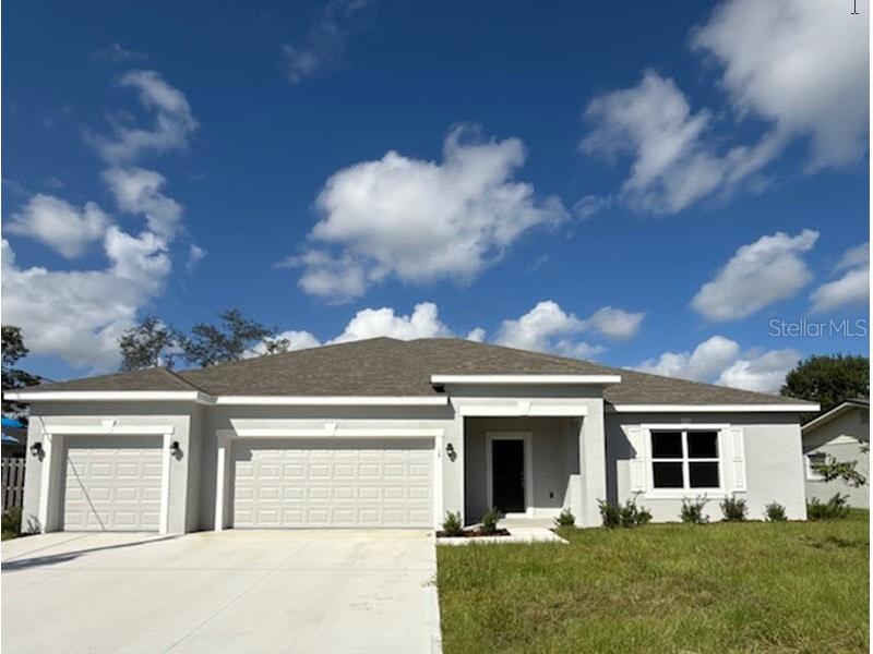 19 Fariston Place Palm Coast FL 32137 C7498542 image1