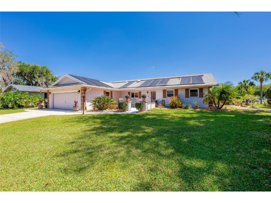 19 Farraday Lane Palm Coast FL 32137 FC299902 image1