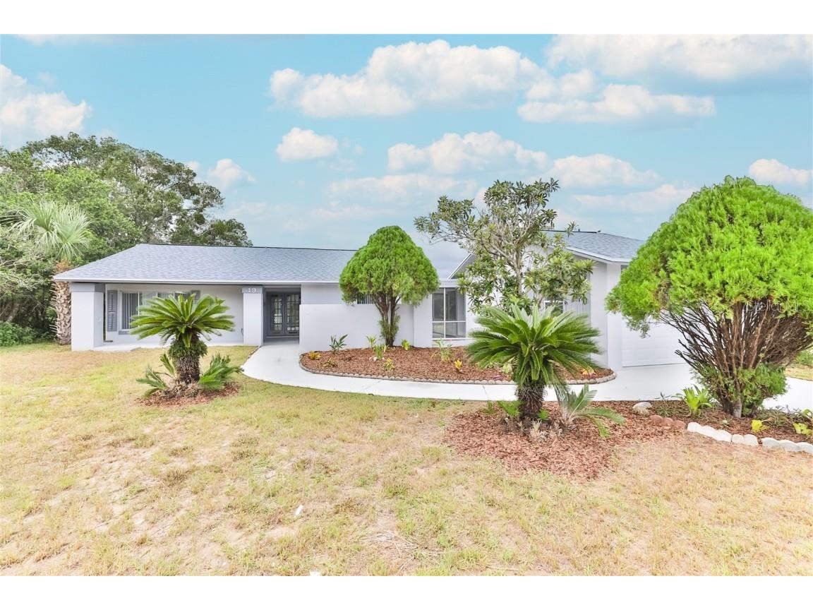 19 Farragut Drive Palm Coast FL 32137 FC294354 image1