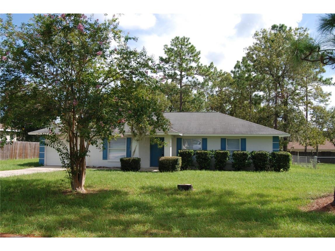 19 Fir Trail Drive Ocala FL 34472 OM667188 image1