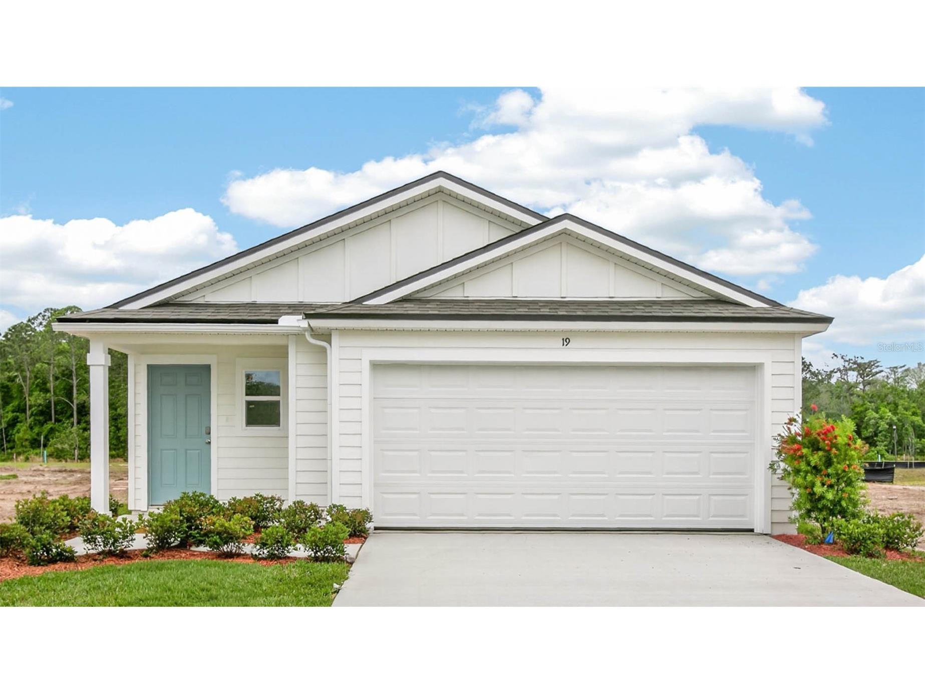 19 Flagstick Lane Bunnell FL 32110 FC316107 image1