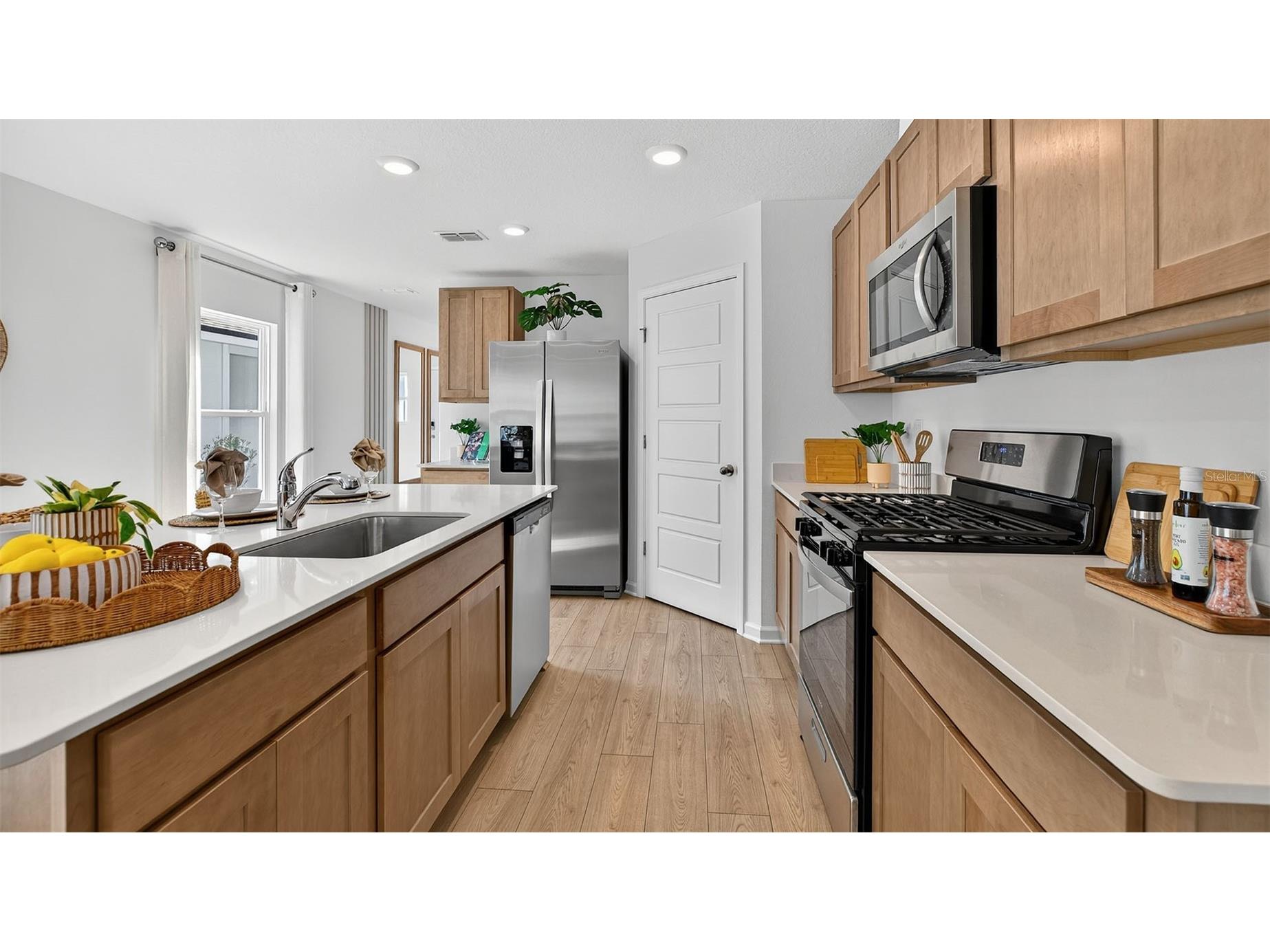 19 Flagstick Lane Bunnell FL 32110 FC316107 image6