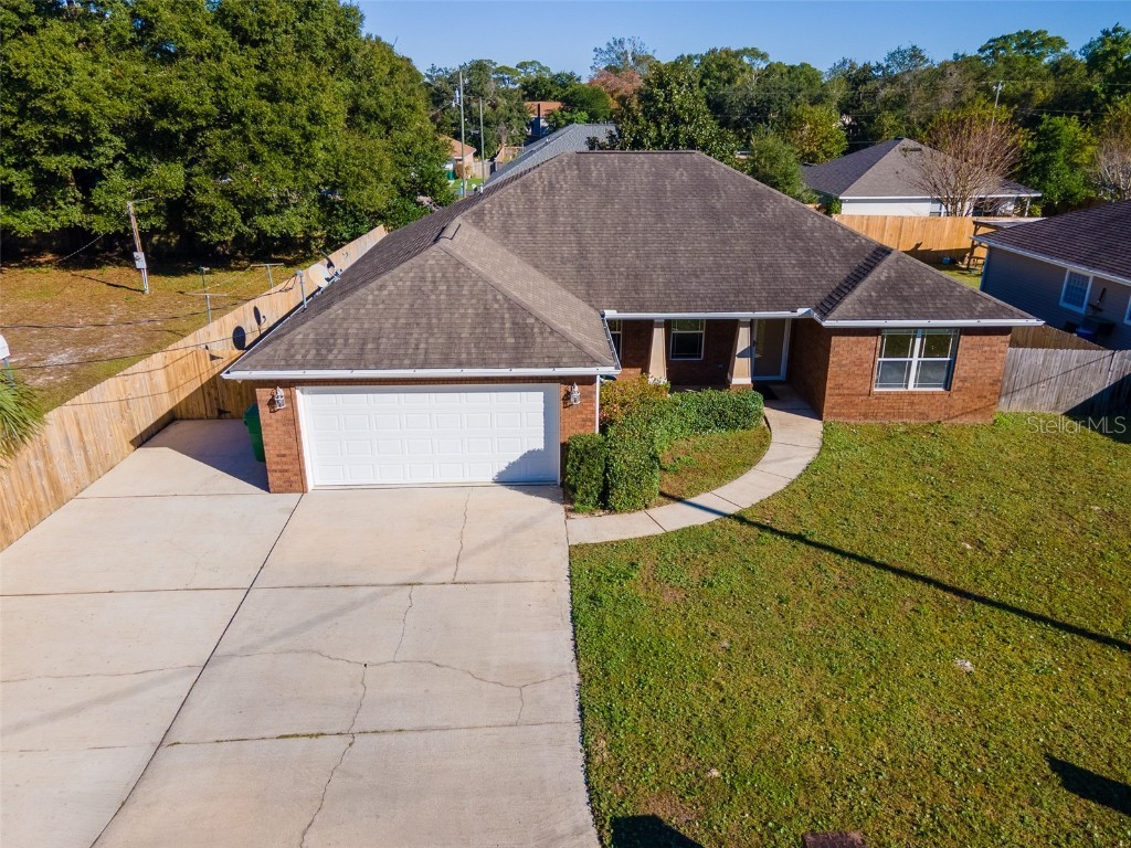 19 Flamenco Street Mary Esther FL 32569 TB8321033 image1