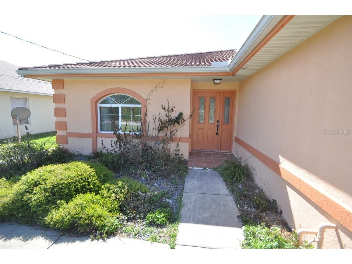 19 Flemingwood Lane #A Palm Coast FL 32137 FC292189 image1