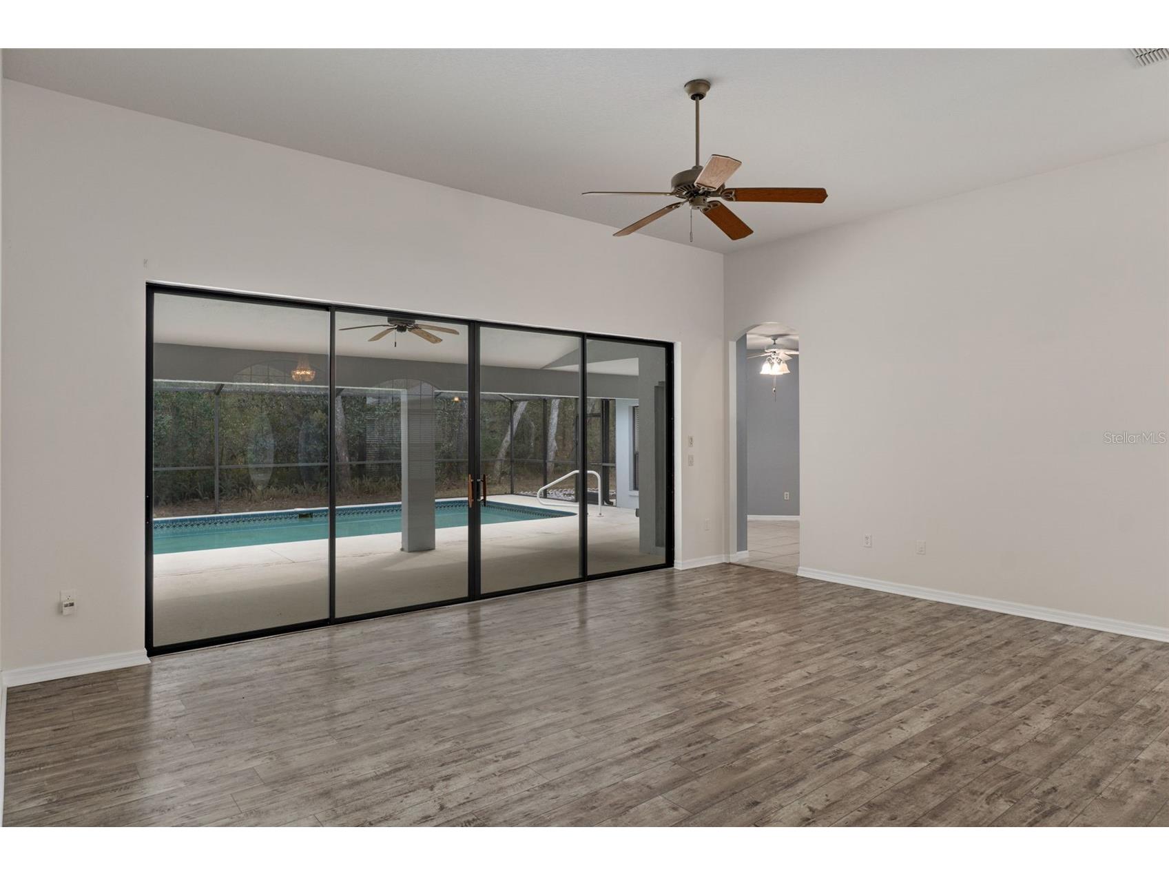 19 Foxglove Court Homosassa FL 34446 TB8471061 image10