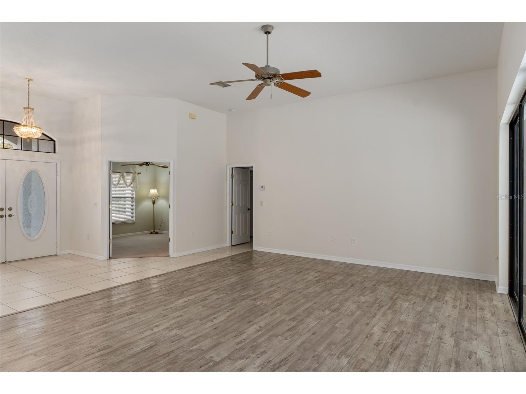 19 Foxglove Court Homosassa FL 34446 TB8471061 image11