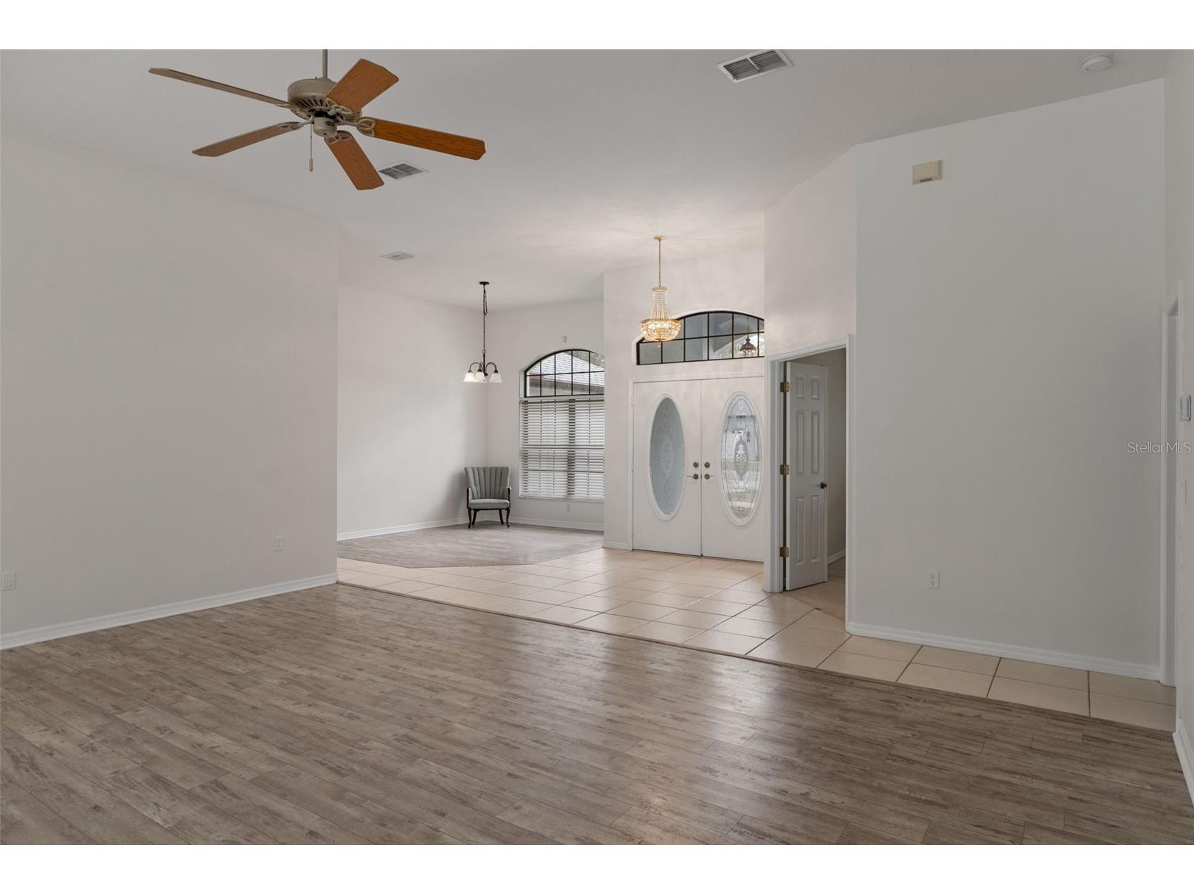 19 Foxglove Court Homosassa FL 34446 TB8471061 image13