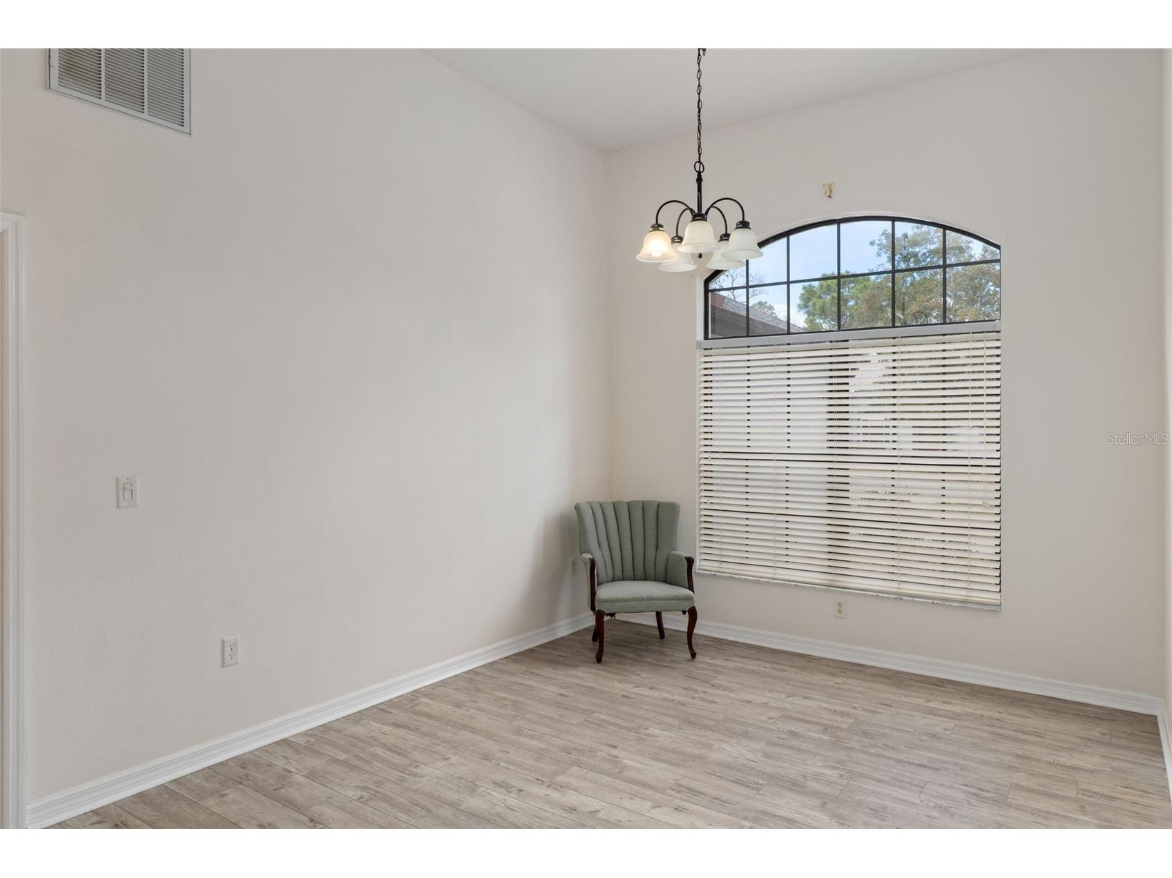 19 Foxglove Court Homosassa FL 34446 TB8471061 image14