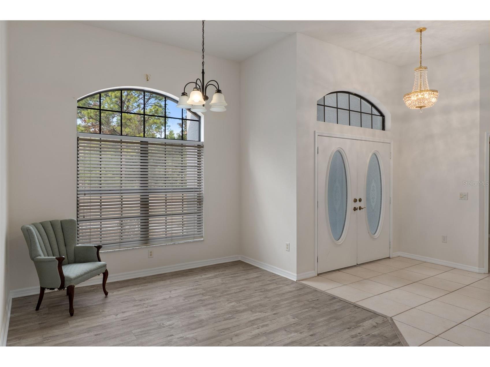 19 Foxglove Court Homosassa FL 34446 TB8471061 image15