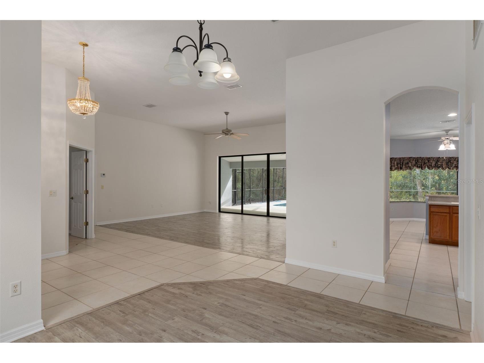 19 Foxglove Court Homosassa FL 34446 TB8471061 image16