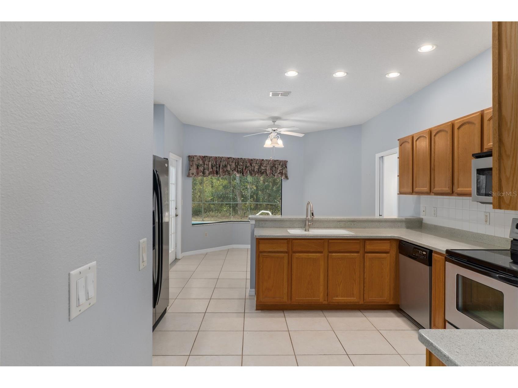 19 Foxglove Court Homosassa FL 34446 TB8471061 image17