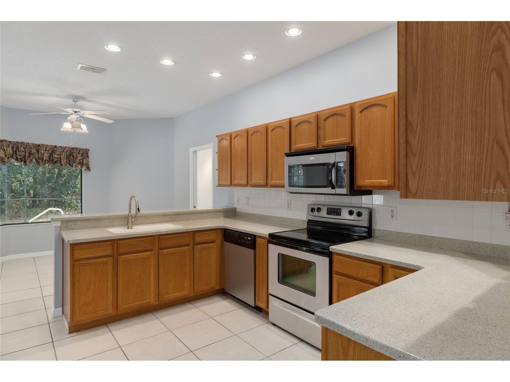 19 Foxglove Court Homosassa FL 34446 TB8471061 image18