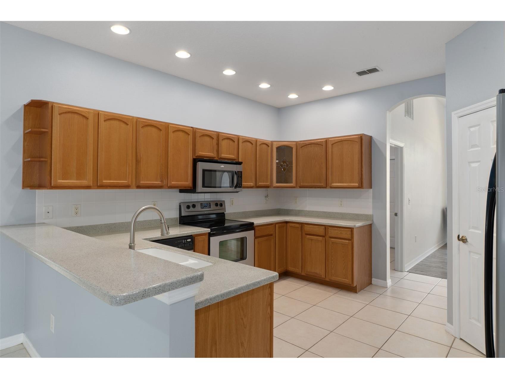 19 Foxglove Court Homosassa FL 34446 TB8471061 image19