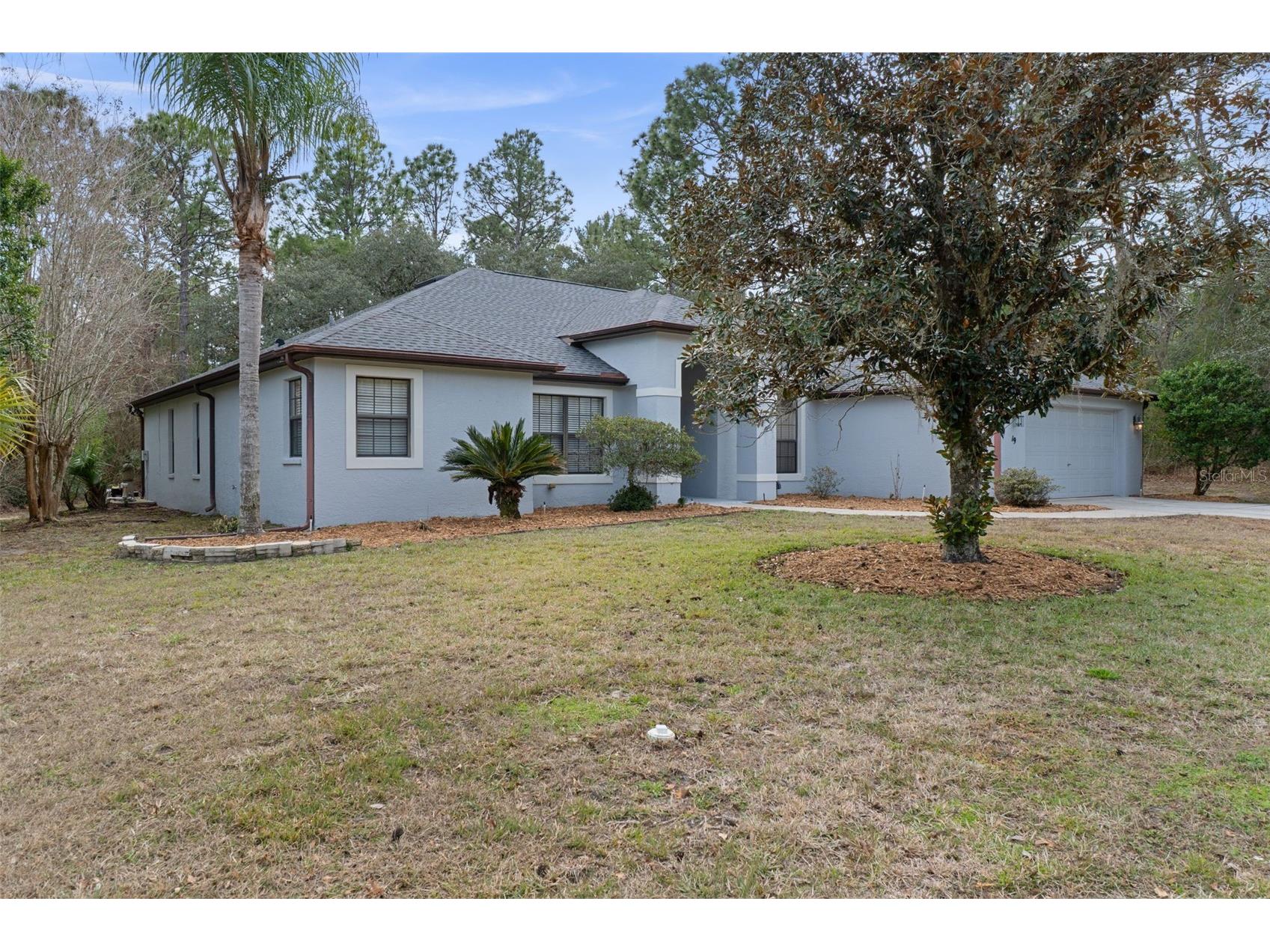 19 Foxglove Court Homosassa FL 34446 TB8471061 image2