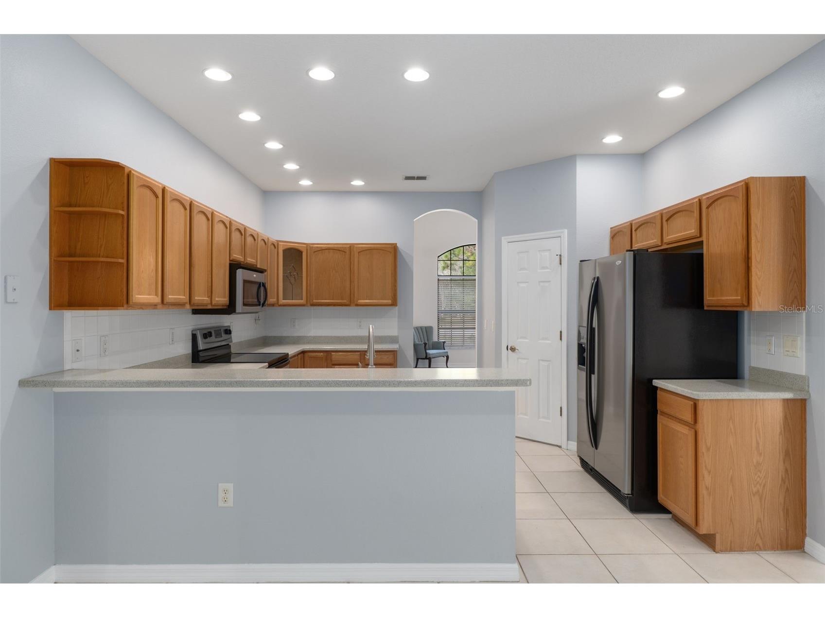 19 Foxglove Court Homosassa FL 34446 TB8471061 image20