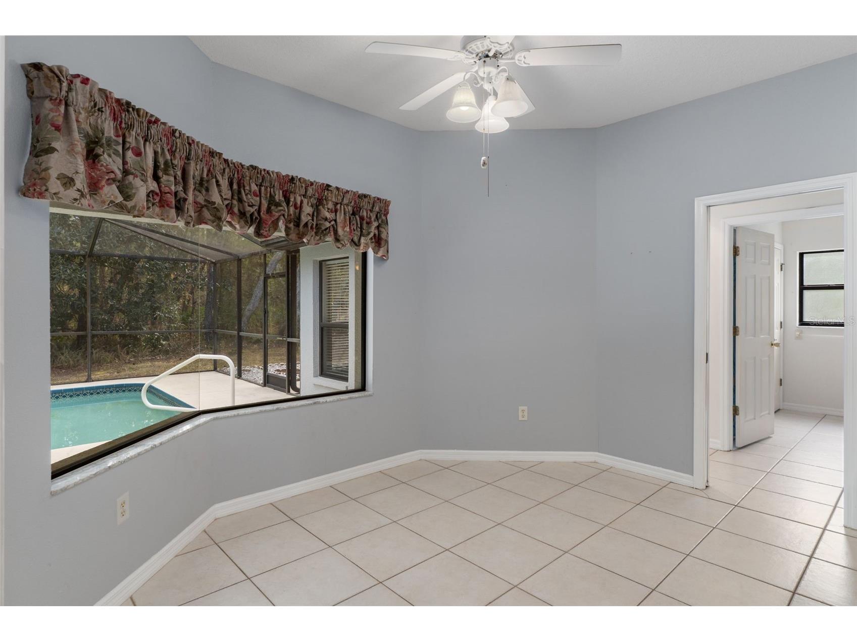 19 Foxglove Court Homosassa FL 34446 TB8471061 image21