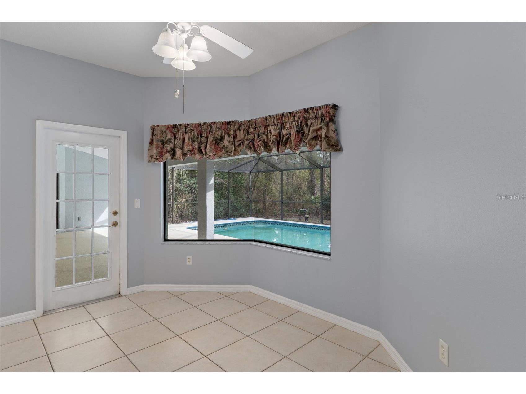19 Foxglove Court Homosassa FL 34446 TB8471061 image22