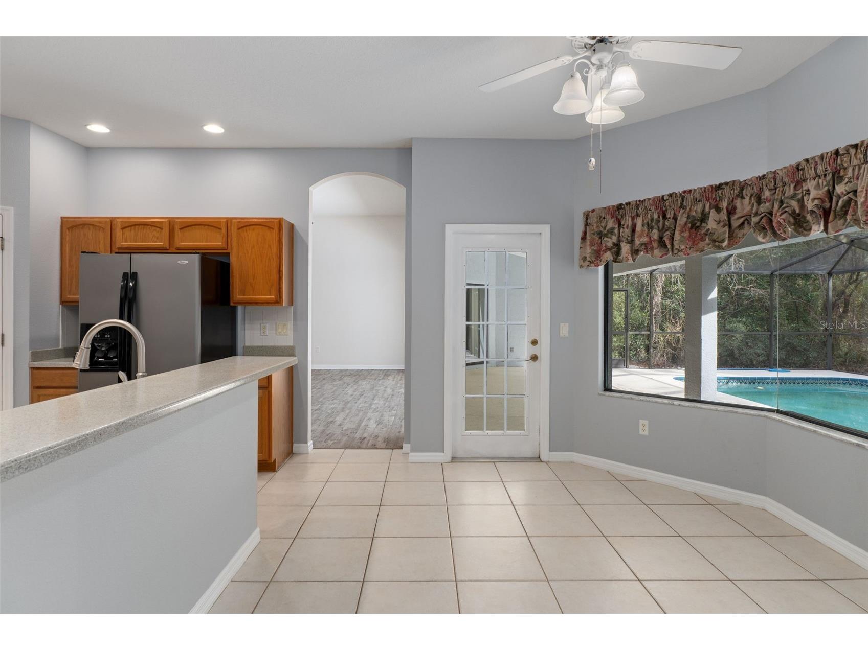 19 Foxglove Court Homosassa FL 34446 TB8471061 image23