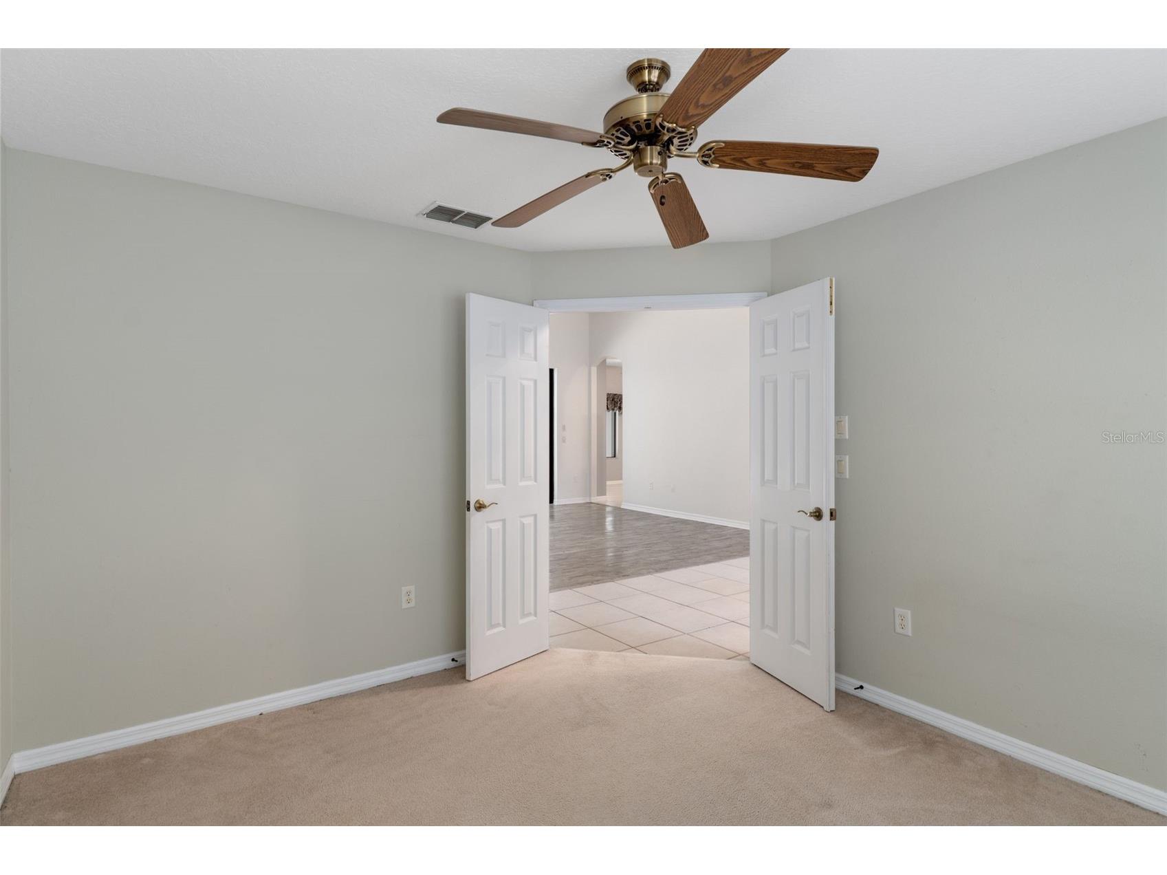 19 Foxglove Court Homosassa FL 34446 TB8471061 image25