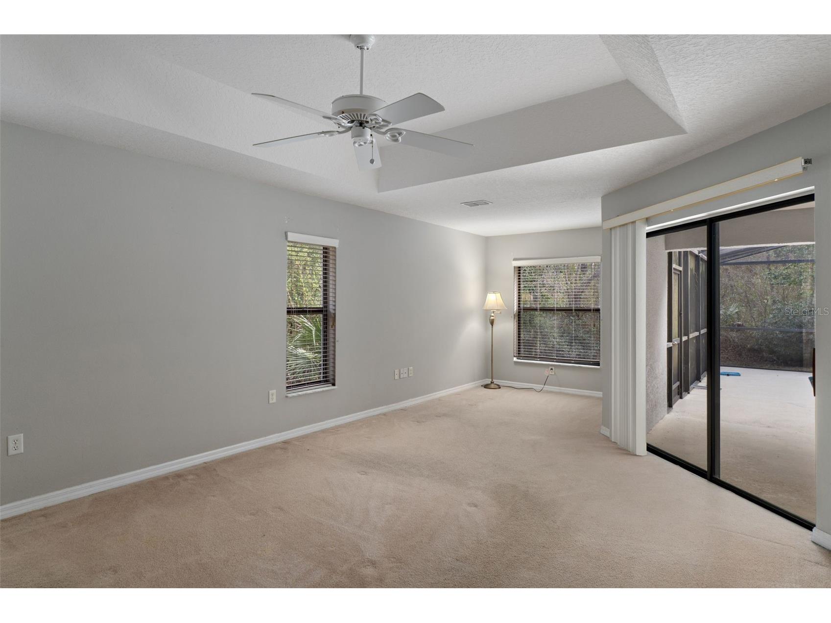 19 Foxglove Court Homosassa FL 34446 TB8471061 image26