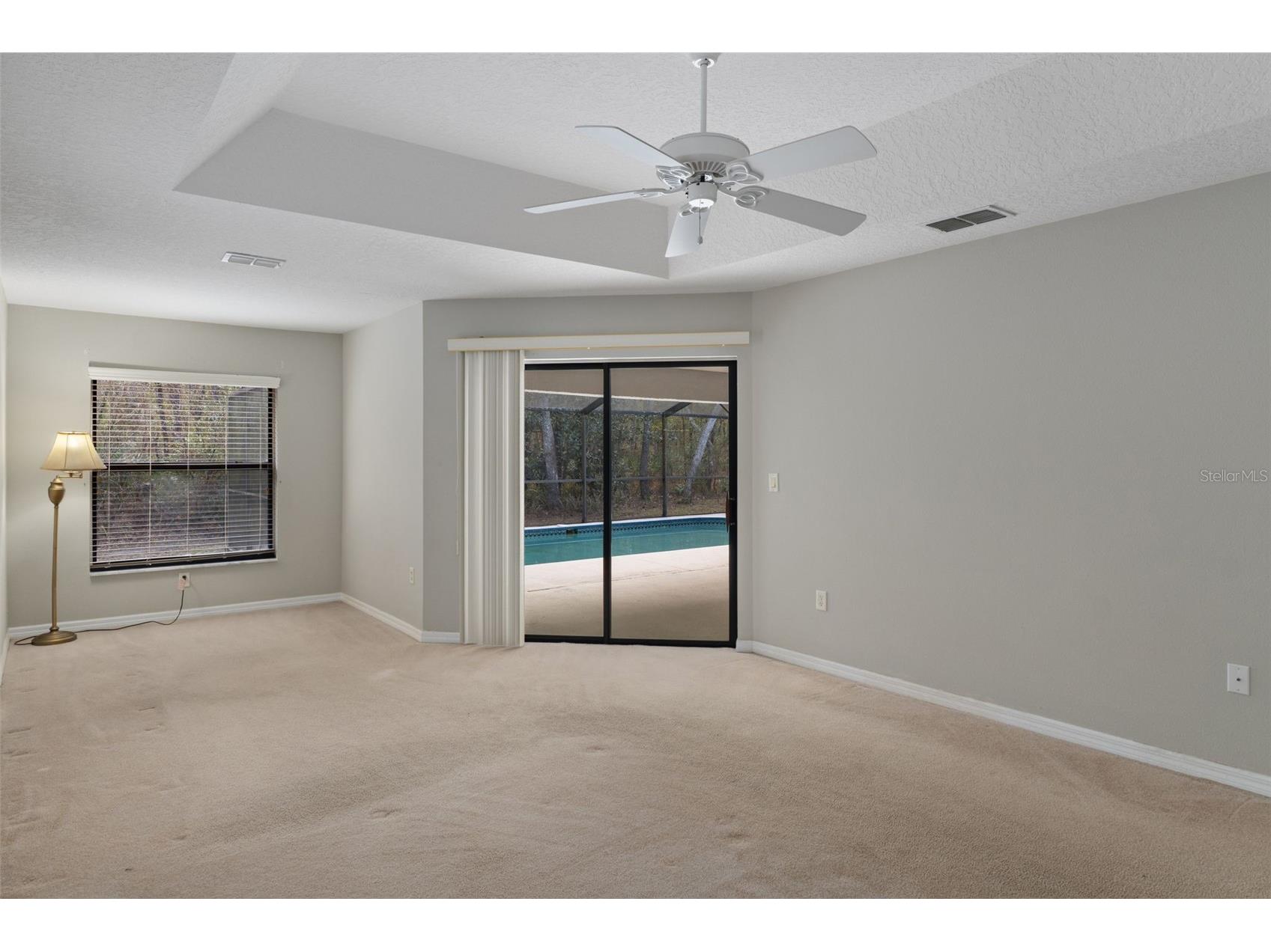 19 Foxglove Court Homosassa FL 34446 TB8471061 image27