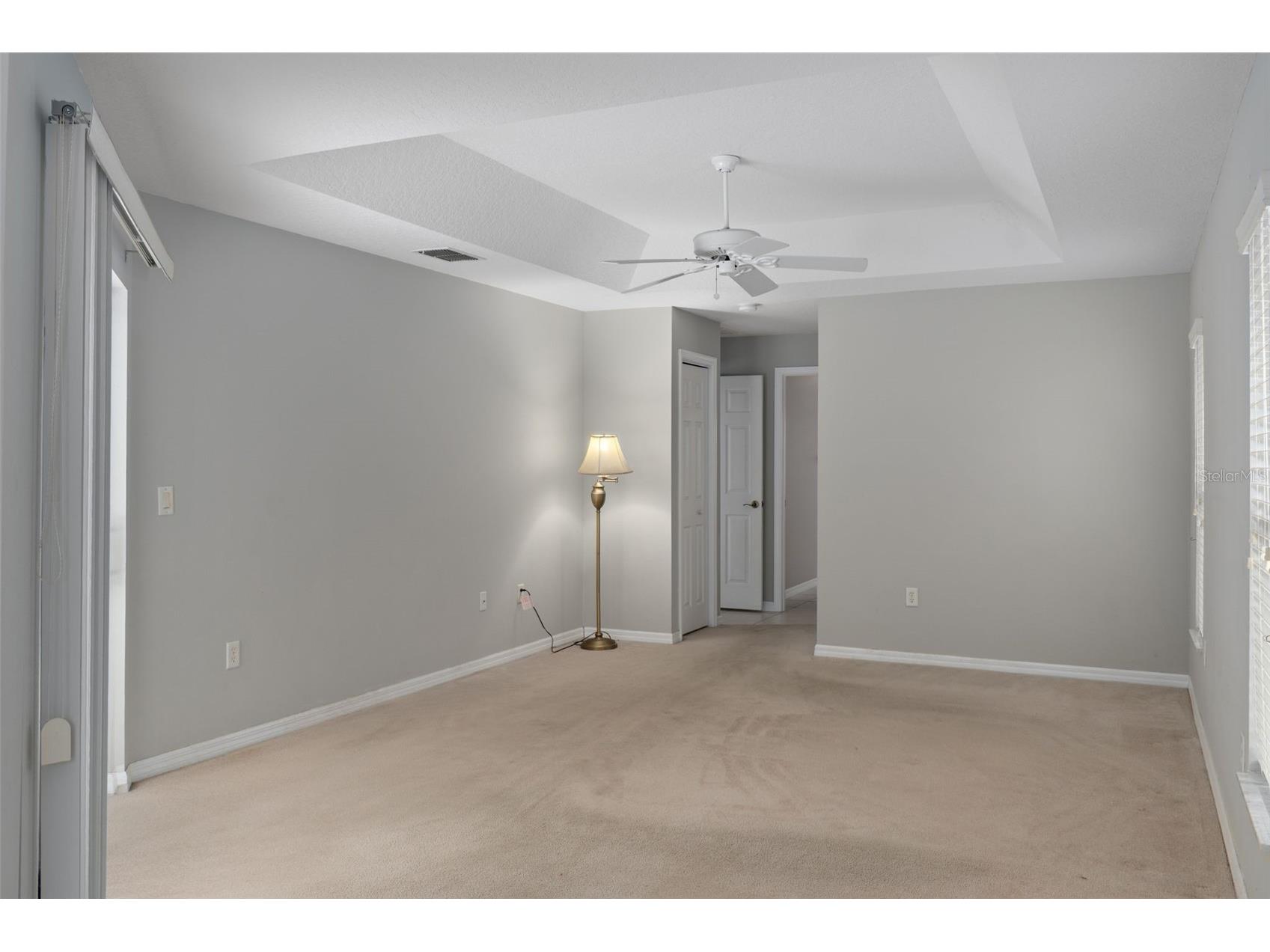 19 Foxglove Court Homosassa FL 34446 TB8471061 image28