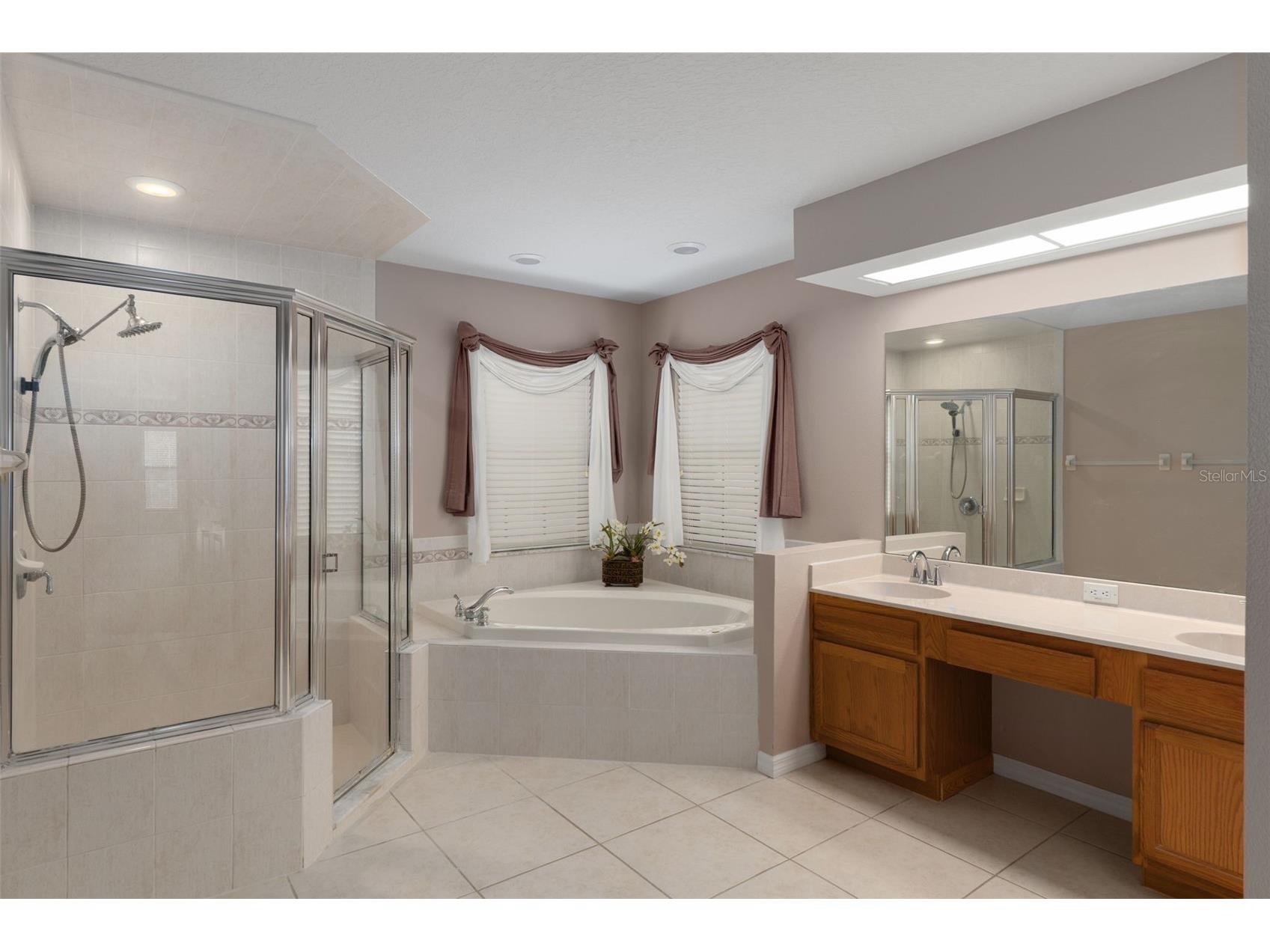 19 Foxglove Court Homosassa FL 34446 TB8471061 image29