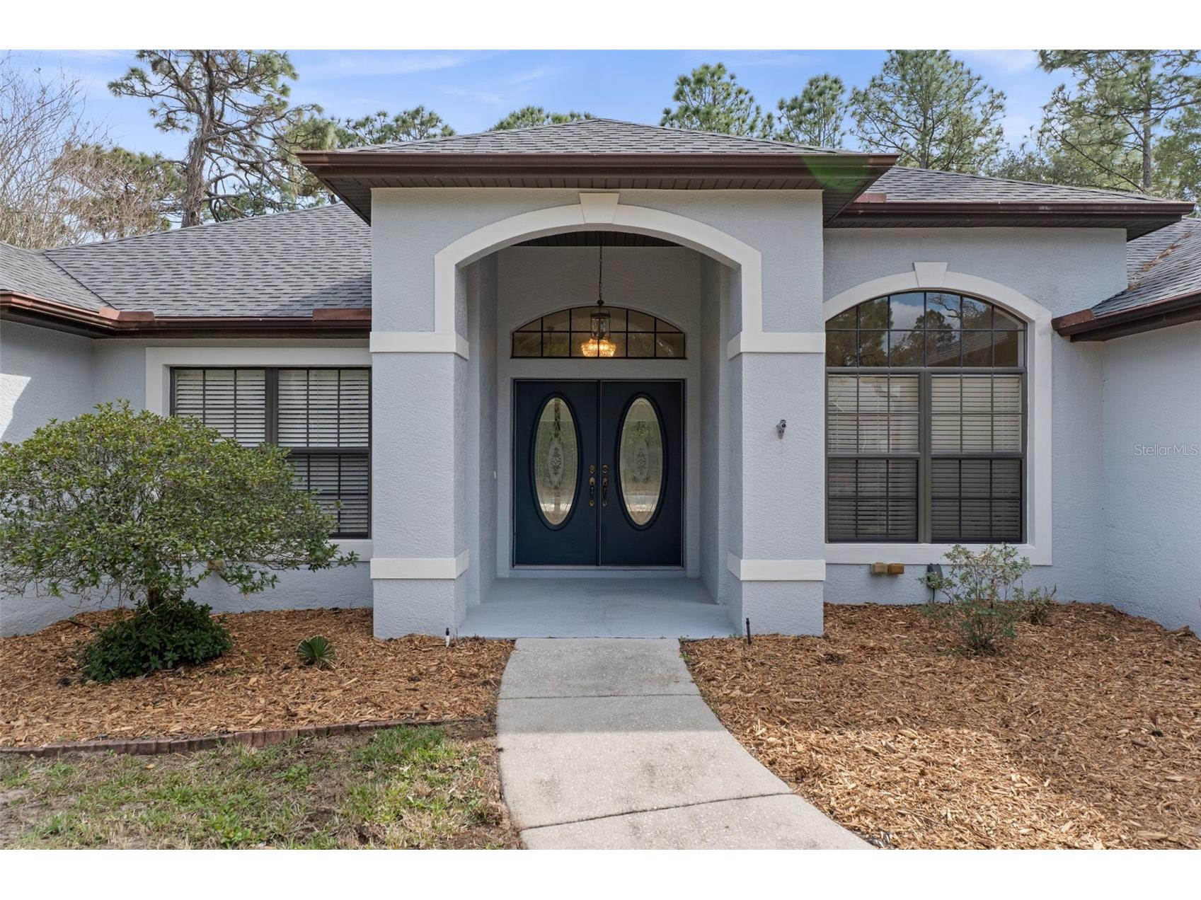 19 Foxglove Court Homosassa FL 34446 TB8471061 image3