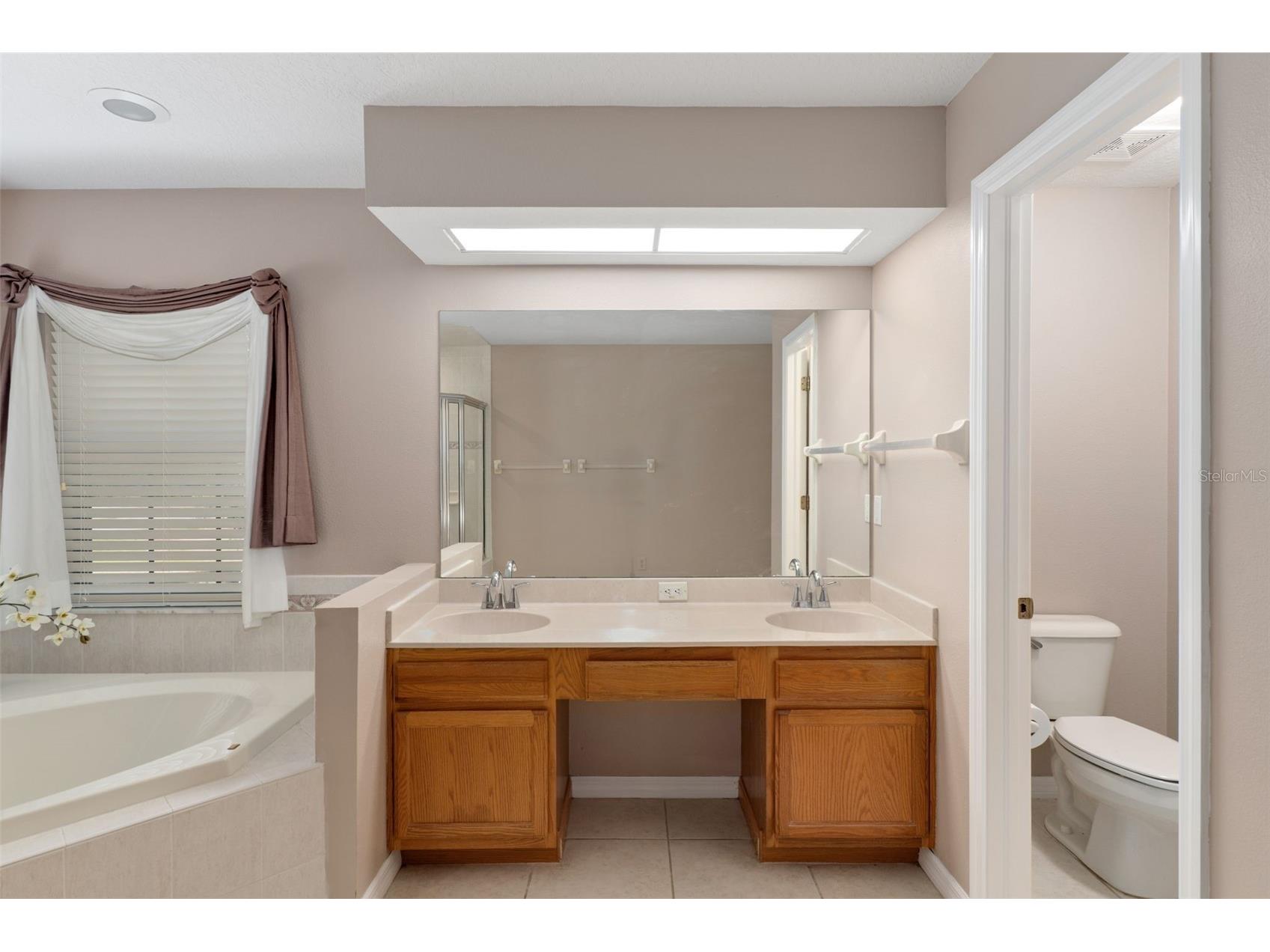 19 Foxglove Court Homosassa FL 34446 TB8471061 image30