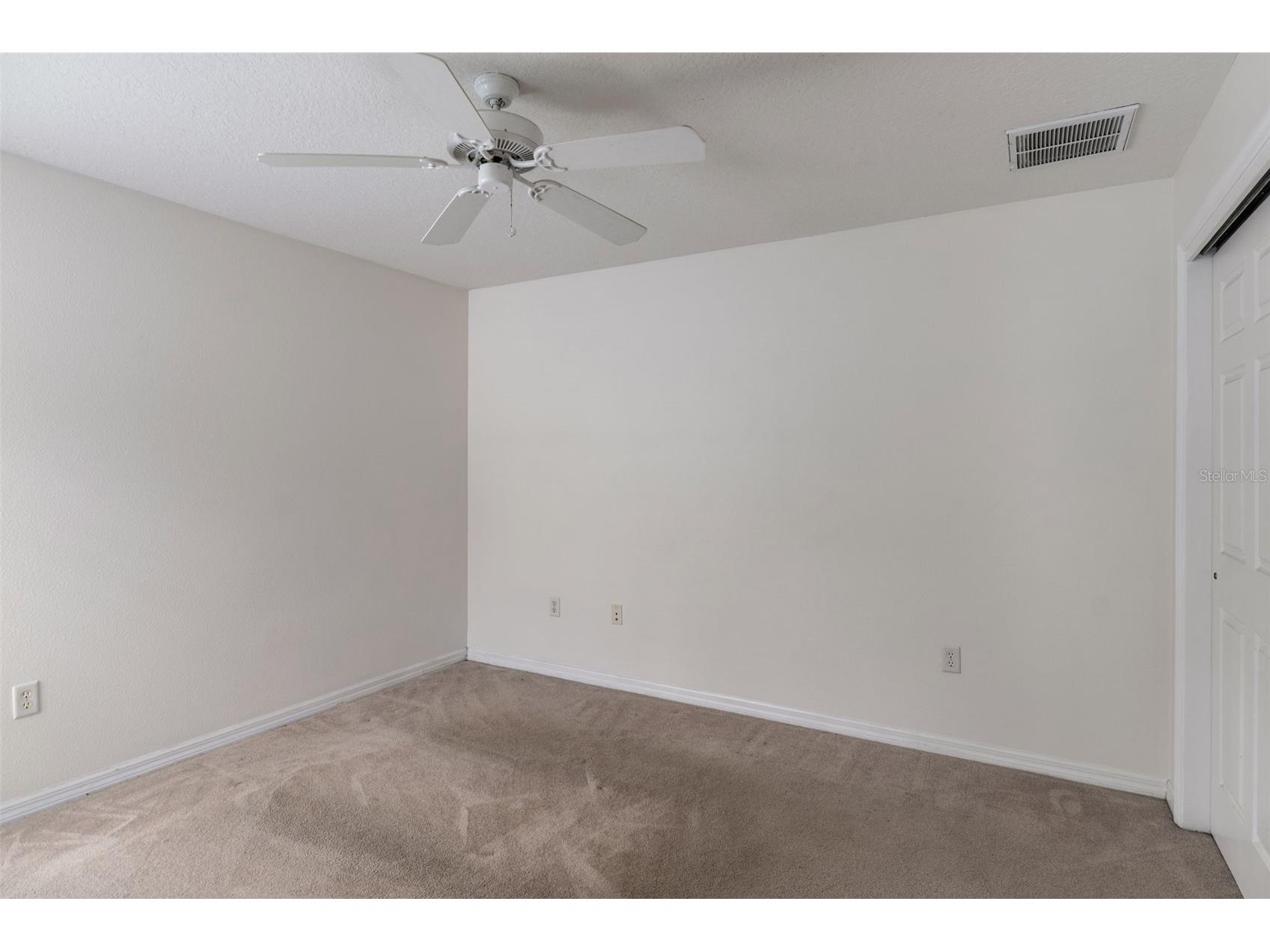 19 Foxglove Court Homosassa FL 34446 TB8471061 image31