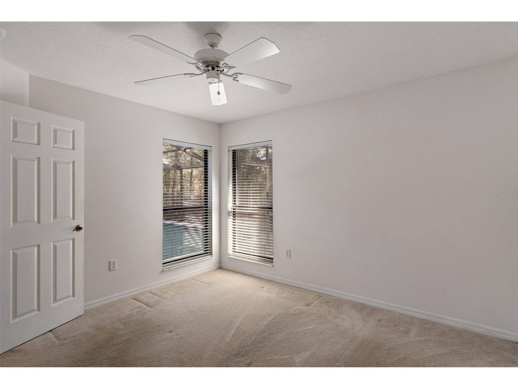 19 Foxglove Court Homosassa FL 34446 TB8471061 image32